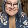 ashleyelliott02